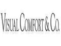 Visual Comfort & Co.