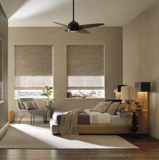shop bedroom