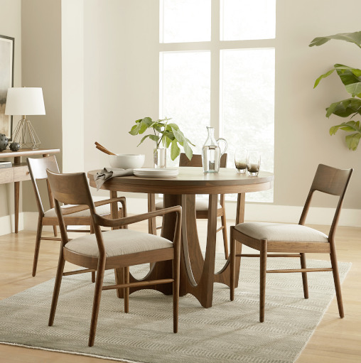 shop dining room