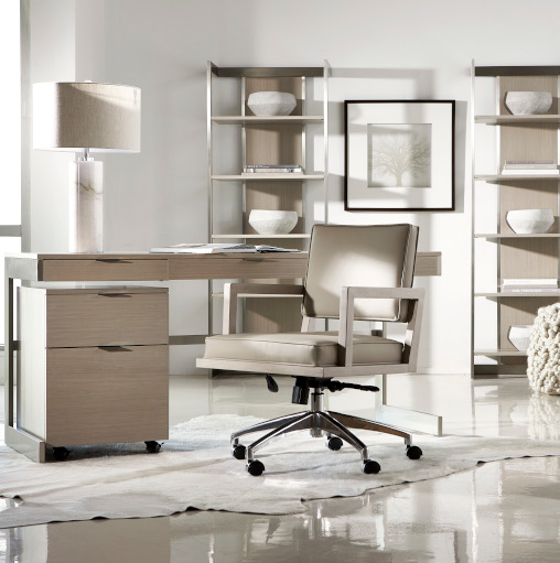 shop home office