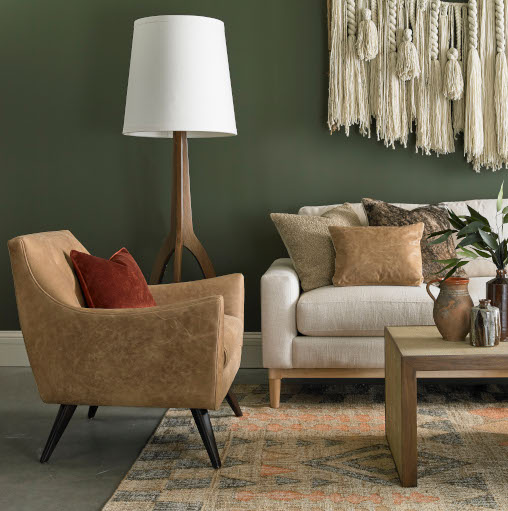 shop living room