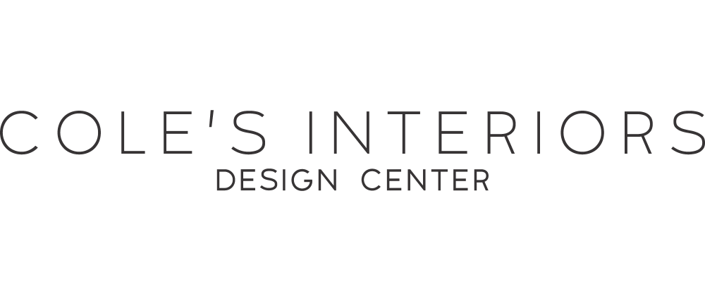 Cole's Interiors